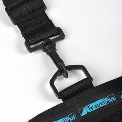 Buy Travel Blue XL Folding Bag from Vmart in Pakistan