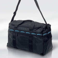 Buy Travel Blue XL Folding Bag from Vmart in Pakistan