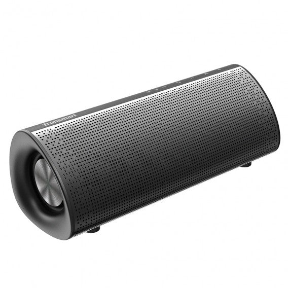 Buy Tronsmart Element Pixie Bluetooth Speaker from Vmart in Pakistan