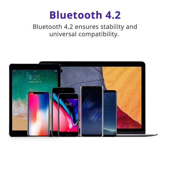 Buy Tronsmart Element Pixie Bluetooth Speaker from Vmart in Pakistan