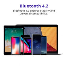 Buy Tronsmart Element Pixie Bluetooth Speaker from Vmart in Pakistan