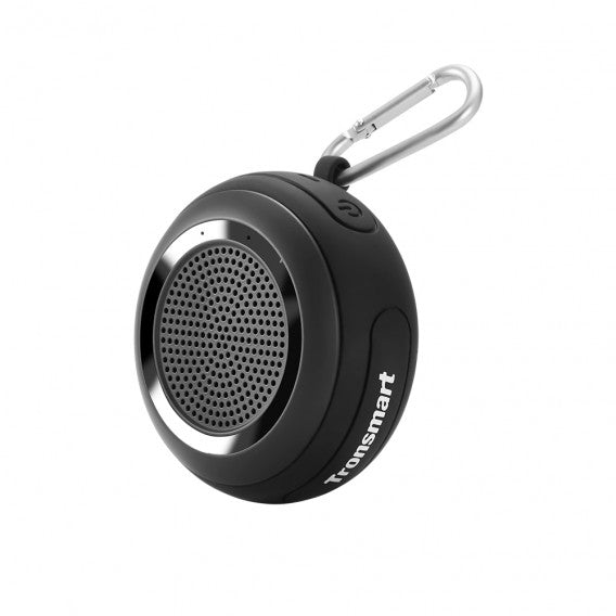 Buy Tronsmart Element Splash Bluetooth Speaker - Black from Vmart in Pakistan