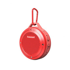 Buy Tronsmart Element T4 Portable Bluetooth Speaker from Vmart in Pakistan