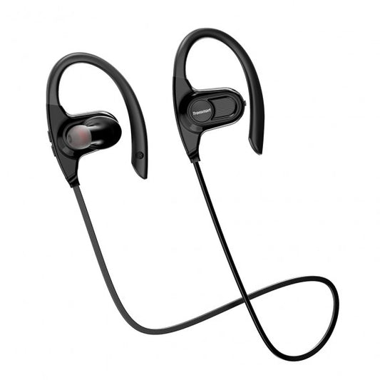 Buy Tronsmart Encore Hydra Bluetooth Headphones from Vmart in Pakistan