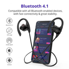 Buy Tronsmart Encore Hydra Bluetooth Headphones from Vmart in Pakistan