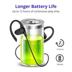 Buy Tronsmart Encore Hydra Bluetooth Headphones from Vmart in Pakistan