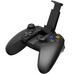 Buy Tronsmart Mars G02 Wireless Game Controller from Vmart in Pakistan