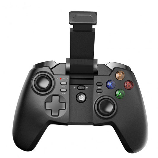 Buy Tronsmart Mars G02 Wireless Game Controller from Vmart in Pakistan