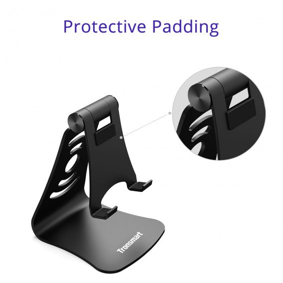 Buy Tronsmart R1 Muti-Angle Stand from Vmart in Pakistan