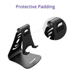 Buy Tronsmart R1 Muti-Angle Stand from Vmart in Pakistan