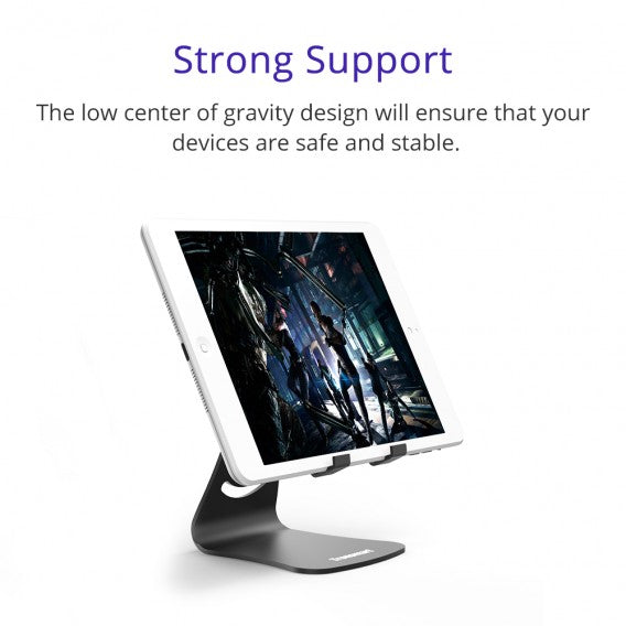 Buy Tronsmart R1 Muti-Angle Stand from Vmart in Pakistan