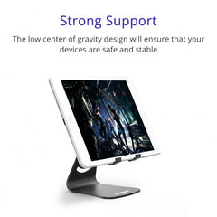 Buy Tronsmart R1 Muti-Angle Stand from Vmart in Pakistan