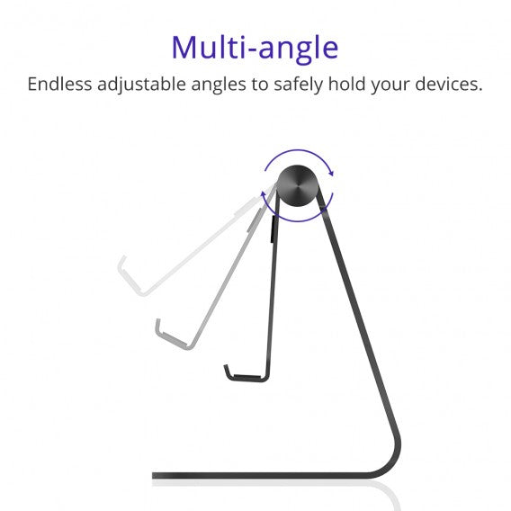 Buy Tronsmart R1 Muti-Angle Stand from Vmart in Pakistan