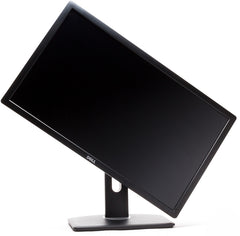 Buy Dell U2713H 27 Ultra Sharp Monitor With Premier Color from Vmart in Pakistan