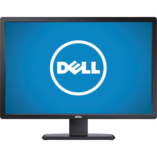 Buy Dell U3014 30 UltraSharp Monitor With Premier Color from Vmart in Pakistan