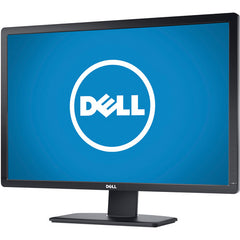 Buy Dell U3014 30 UltraSharp Monitor With Premier Color from Vmart in Pakistan