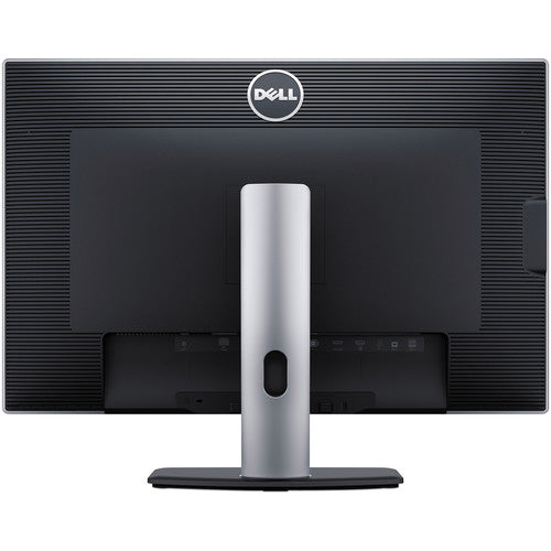 Buy Dell U3014 30 UltraSharp Monitor With Premier Color from Vmart in Pakistan