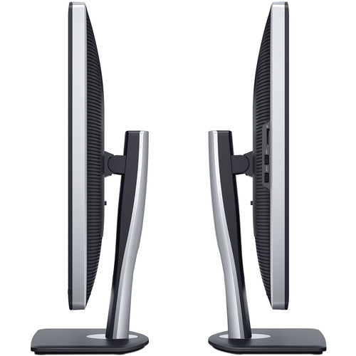 Buy Dell U3014 30 UltraSharp Monitor With Premier Color from Vmart in Pakistan