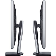 Buy Dell U3014 30 UltraSharp Monitor With Premier Color from Vmart in Pakistan