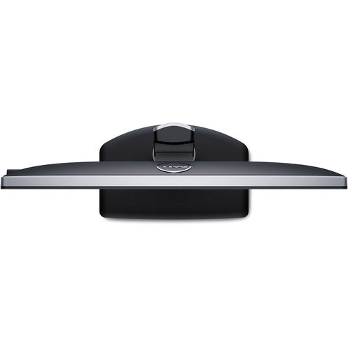 Buy Dell U3014 30 UltraSharp Monitor With Premier Color from Vmart in Pakistan