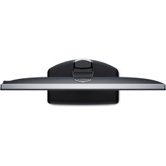 Buy Dell U3014 30 UltraSharp Monitor With Premier Color from Vmart in Pakistan