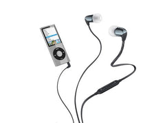 Buy Logitech Ultimate Ears 400 Noise-Isolating Earphones from Vmart in Pakistan