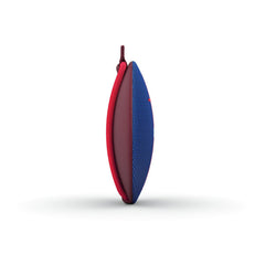 Buy Ultimate Ears Roll Wireless Bluetooth Speaker - Atmosphere from Vmart in Pakistan