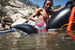 Buy Ultimate Ears Roll Wireless Bluetooth Speaker - Atmosphere from Vmart in Pakistan