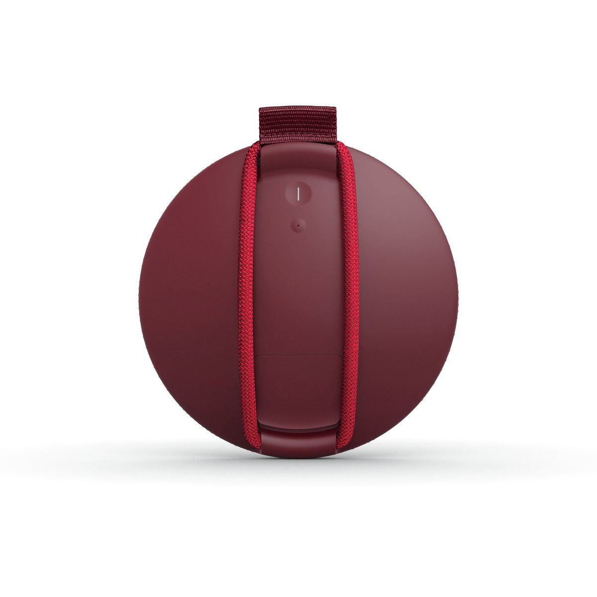 Buy Ultimate Ears Roll Wireless Bluetooth Speaker - Atmosphere from Vmart in Pakistan