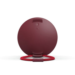 Buy Ultimate Ears Roll Wireless Bluetooth Speaker - Atmosphere from Vmart in Pakistan