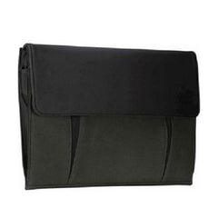 Buy Targus 14 Notebook Ultralife Canvas Slipcase - Olive from Vmart in Pakistan