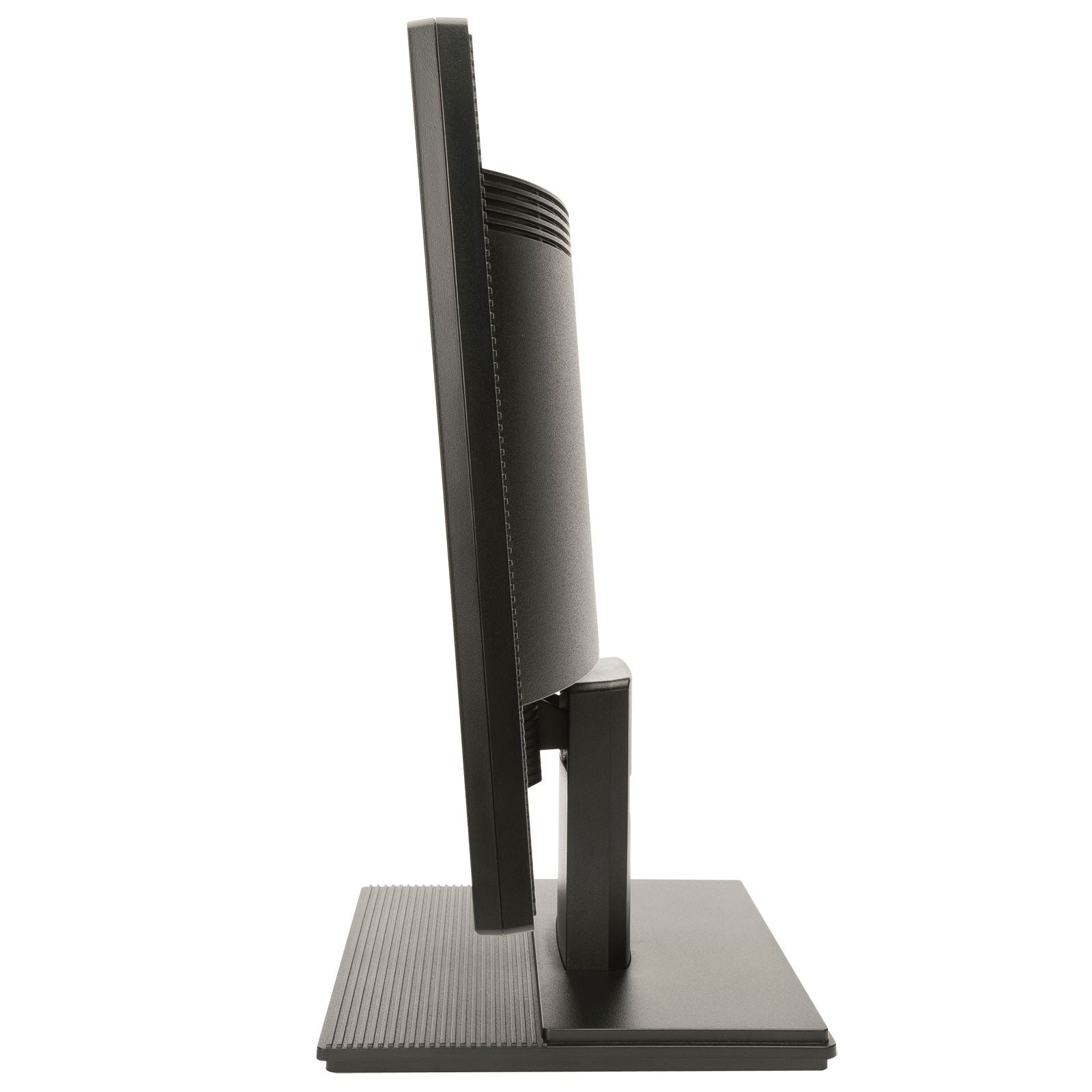 Buy Acer V196-HQLAb 18.5 LED Monitor from Vmart in Pakistan