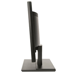 Buy Acer V196-HQLAb 18.5 LED Monitor from Vmart in Pakistan