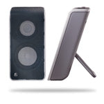 Buy Logitech V20 Notebook Speakers from Vmart in Pakistan