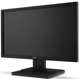 Buy Acer V226-HQLBbd 21.5" LED Monitor from Vmart in Pakistan