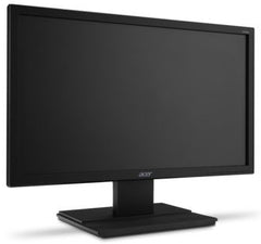 Buy Acer V226-HQLBbd 21.5" LED Monitor from Vmart in Pakistan