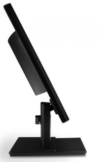 Buy Acer V226-HQLBbd 21.5" LED Monitor from Vmart in Pakistan