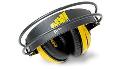 Buy SteelSeries Siberia V2 Full Sized Headset (Na'Vi Edition) from Vmart in Pakistan