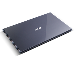 Buy Acer Aspire V3-571-53214G50Maii from Vmart in Pakistan