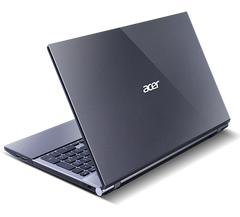 Buy Acer Aspire V3-571-53214G50Maii from Vmart in Pakistan