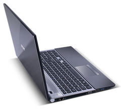 Buy Acer Aspire V3-571-53214G50Maii from Vmart in Pakistan