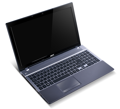 Buy Acer Aspire V3-571-53214G50Maii from Vmart in Pakistan