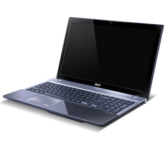 Buy Acer Aspire V3-571-53214G50Maii from Vmart in Pakistan