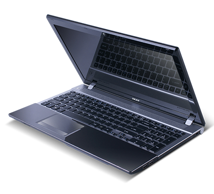 Buy Acer Aspire V3-571-53214G50Maii from Vmart in Pakistan