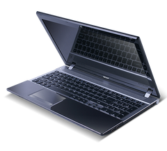 Buy Acer Aspire V3-571-53214G50Maii from Vmart in Pakistan