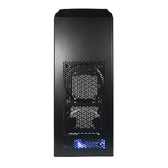 Buy Thermaltake V3 Black Edition (With 450W PSU) from Vmart in Pakistan