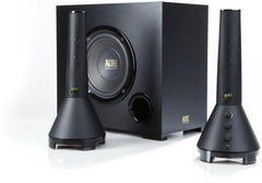 Buy Altec Lansing VS4621 2.1 Speakers from Vmart in Pakistan