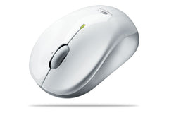 Buy Logitech V470 Cordless Laser Mouse for Notebooks (Bluetooth) from Vmart in Pakistan