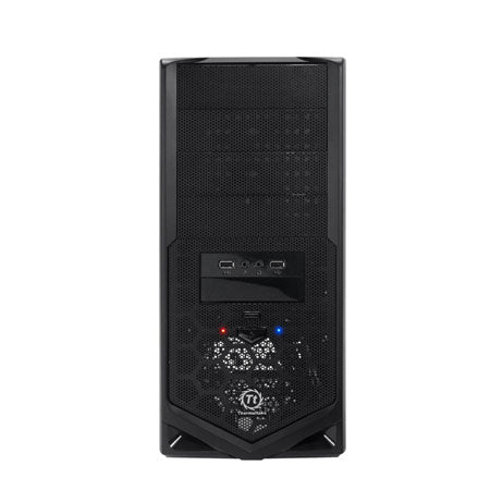 Buy Thermaltake V4 Black Edition from Vmart in Pakistan