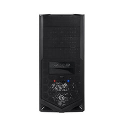 Buy Thermaltake V4 Black Edition from Vmart in Pakistan